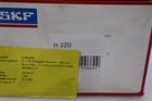 New open box skf h320 adaptor sleeve stock 5708cc - Image 3