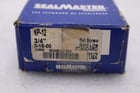 NEW Seal Master NP-12 PILLOW BLOCK BALL BEARING 2 BOLT STOCK H928A - Image 2