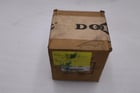 Dodge B1U-C-111/ 069061 Tapered Roller Insert Bearing - STOCK CC96 - Image 1