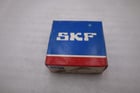 Skf 3309 a-2rs1/c3 double row ball brgs - stock k-4013cc - Image 1