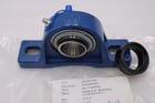 New ina rase30fa101t pedestal bearing stock h1356 - Image 1