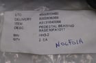 New ina rase30fa101t pedestal bearing stock h1356 - Image 2