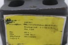 Rexnord p-b22455fh self-aligning roller bearing - stock cc-55 - Image 3