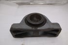 Rexnord p-b22455fh self-aligning roller bearing - stock cc-55 - Image 4