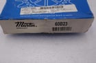 NEW Martin 60B23 Solid B Sprocket STOCK H899A - Image 2