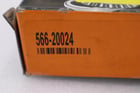 NEW Timken 566-20024 Tapered Roller Bearing Cone STOCK 1664CC - Image 2