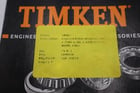 NEW Timken 566-20024 Tapered Roller Bearing Cone STOCK 1664CC - Image 3