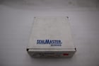 Sealmaster SF-32R Standard Duty Flange Unit STOCK H541A - Image 3