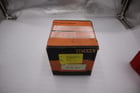Timken hm911242-90010 / hm91124290010 (new in box) bearing stock 5127cc - Image 1