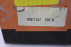 Timken hm911242-90010 / hm91124290010 (new in box) bearing stock 5127cc - Image 3