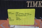 Timken hm911242-90010 / hm91124290010 (new in box) bearing stock 5127cc - Image 4