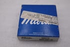 NEW Martin 50SH17H Roller Chain Sprocket SH Bore STOCK H1437A - Image 1