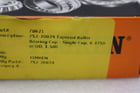 NEW Timken 752 Tapered Roller Bearing STOCK 1663CC - Image 3