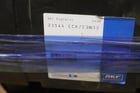 New skf tapered bore spherical roller bearing 23144 cck/c3w33 stock cc152 - Image 2