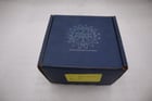 New open box martin 3535 3 bushing stock k-4016cc - Image 1