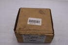 Rexnord 10287422 Omega 20 HSB 1.8750" Bore 1/2" X 1/4" KW 1 SS Hub STK CC262 - Image 1