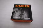 NEW Timken 363D Tapered Roller Bearing Double Cup For Timken 363 D STK 1546CC - Image 1