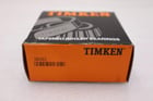 NEW Timken 363D Tapered Roller Bearing Double Cup For Timken 363 D STK 1546CC - Image 2