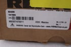 New in box linkbelt rexnord inner ring ma5220 stock 5608cc - Image 2