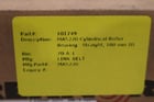 New in box linkbelt rexnord inner ring ma5220 stock 5608cc - Image 3