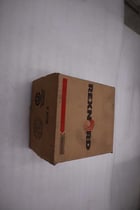 New in box linkbelt rexnord inner ring ma5220 stock 5608cc - Image 4