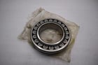NEW IN BOX NSK Bearing 22215EAKE4C3 STOCK H1655A - Image 1