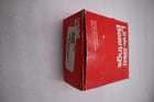 NEW OPEN BOX Link-Belt Belt H313035 Bearing 2-3/16" STOCK H889A - Image 1