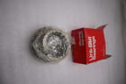 NEW OPEN BOX Link-Belt Belt H313035 Bearing 2-3/16" STOCK H889A - Image 2