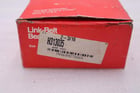 NEW OPEN BOX Link-Belt Belt H313035 Bearing 2-3/16" STOCK H889A - Image 3