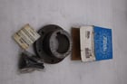 Lot of 2 new open box martin sprocket sf 2 1/8 bushing stock k3250cc - Image 1
