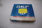 New skf 6024-2z radial deep groove ball bearing - stock 2938cc - Image 1