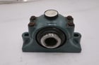 DODGE P2BSD111E /066252 Roller Bearing Pillow Block - STOCK CC192 - Image 1