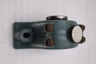 DODGE P2BSD111E /066252 Roller Bearing Pillow Block - STOCK CC192 - Image 3