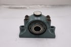 DODGE P2BSD111E /066252 Roller Bearing Pillow Block - STOCK CC192 - Image 4