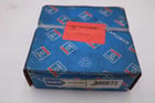 Skf 22315cckc3w33/ 22315 cck/c3w33 spherical roller bearing - new - stock 4919cc - Image 1