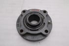 Sealmaster SFC-28C BEARING WITH BOX STOCK 5656CC - Image 1