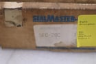 Sealmaster SFC-28C BEARING WITH BOX STOCK 5656CC - Image 2