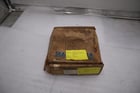 Sealmaster SFC-28C BEARING WITH BOX STOCK 5656CC - Image 3