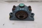 Dodge p2b-sd-114e special duty - never used surplus - stock cc-56 - Image 4