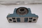 Dodge p2b-sd-114e special duty - never used surplus - stock cc-56 - Image 5