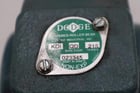 Dodge p2b-di-215r 023345 double interlock pillow block - stock cc191 - Image 3