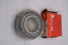 NEW OPEN BOX MRC 5213 M H501 Bearing STOCK CC215 - Image 1