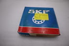 New skf radial deep groove ball bearing 6024-2z stock 1535cc - Image 1