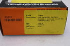 New open box timken 452d 3 precision tapered bearing cup stk k-3975cc - Image 3