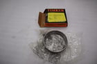 New open box timken 363 tapered roller bearing cup stk k2987cc - Image 1