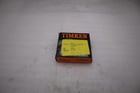 New open box timken 363 tapered roller bearing cup stk k2987cc - Image 3