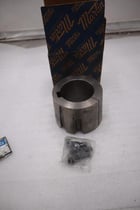 New open box martin 3535 3 bushing stock k-4021cc - Image 1