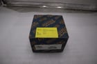 New open box martin 3535 3 bushing stock k-4021cc - Image 3