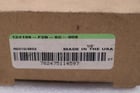 Dodge 124198 F2B-SC-008 1/2" 2-Bolt Flange Mount Bearing STOCK H1107A - Image 2