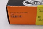 NEW Timken 752 Tapered Roller Bearing STOCK 1669CC - Image 2